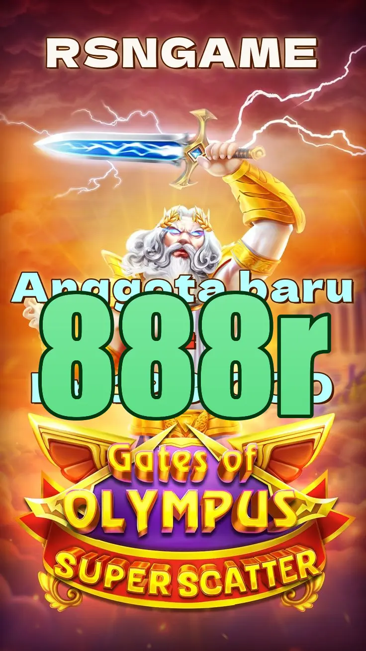 888r Unduh